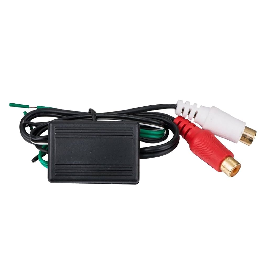 タタラ様売約済み　オーディオスピーカーケーブル約3.08mR/L　22716 タタラ様?売約済み オーディオスピーカーケーブル約3.08mR/L 22716